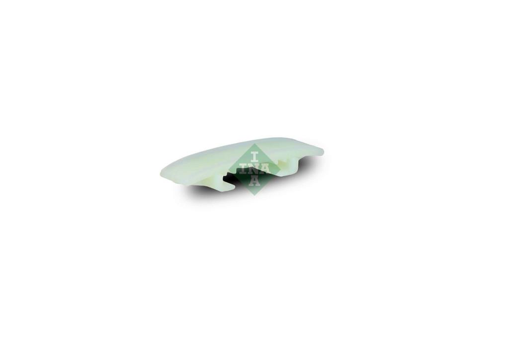 Guide fixe, chaîne de distribution Schaeffler INA ref. 552 0182 10