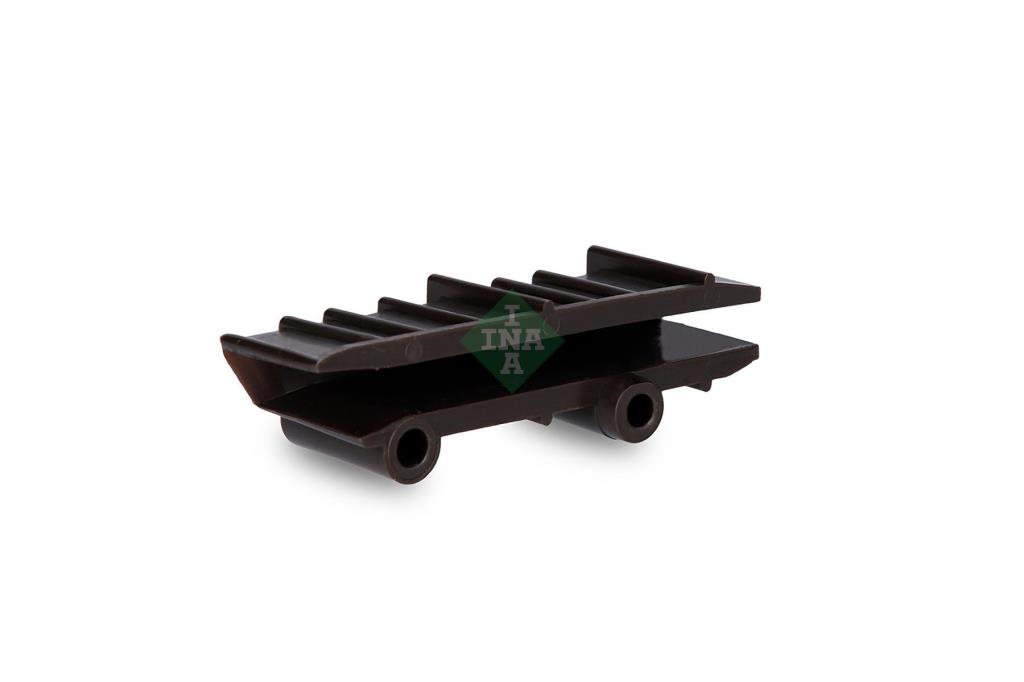 Guide fixe, chaîne de distribution Schaeffler INA 552 0194 10