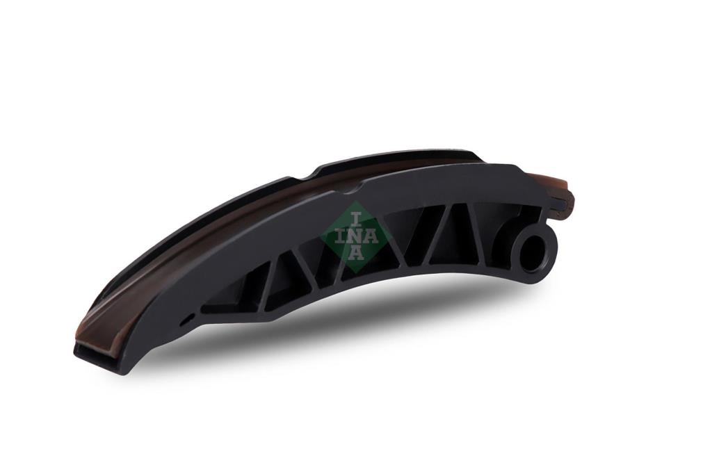 Guía de tensor, cadena de distribución Schaeffler INA ref. 552 0198 10