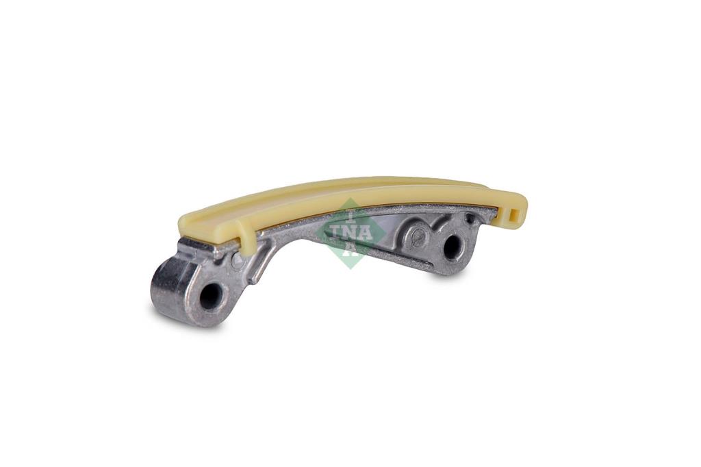 Guide fixe, chaîne de distribution Schaeffler INA 552 0203 10