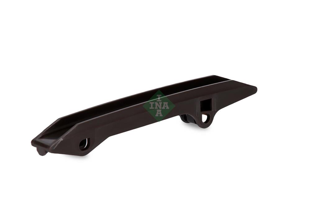 Guide fixe, chaîne de distribution Schaeffler INA 552 0207 10