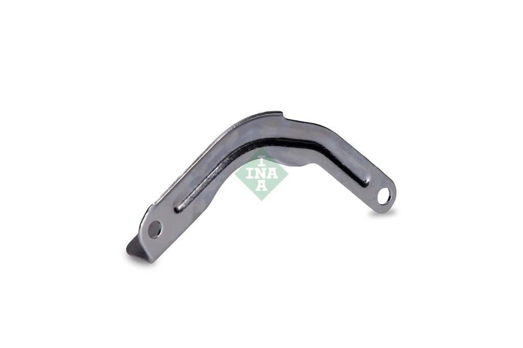 Guide fixe, chaîne de distribution Schaeffler INA ref. 552 0224 10