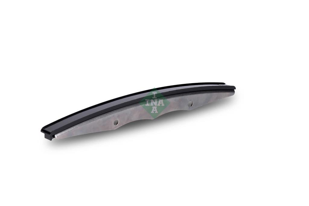 Guide fixe, chaîne de distribution Schaeffler INA 552 0226 10