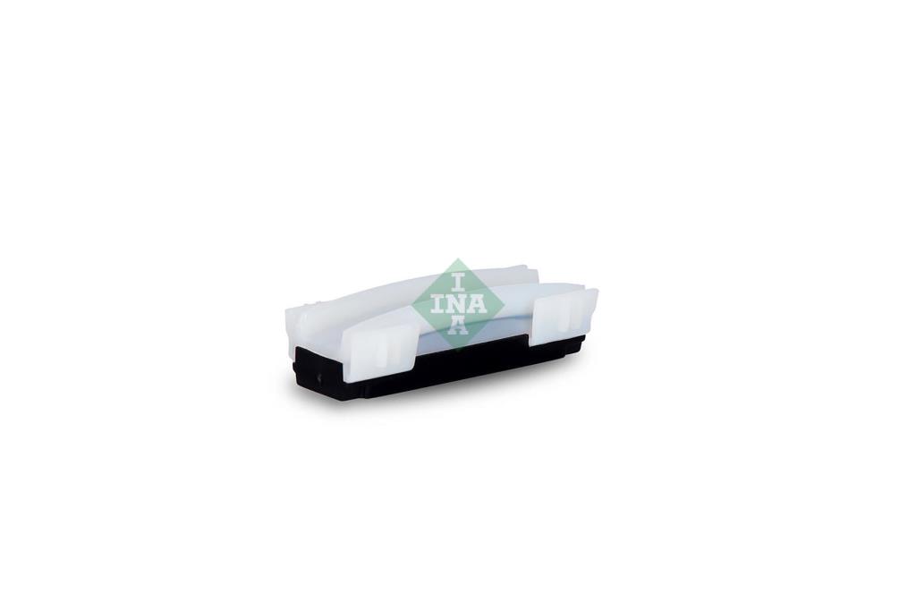 Guide fixe, chaîne de distribution Schaeffler INA 552 0235 10