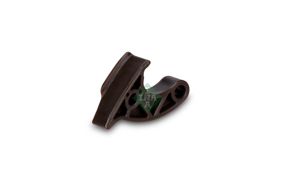Guide fixe, chaîne de distribution Schaeffler INA 552 0238 10
