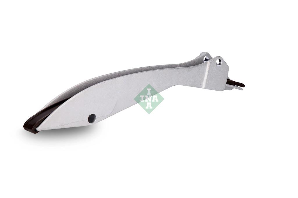 Guide fixe, chaîne de distribution Schaeffler INA ref. 552 0241 10