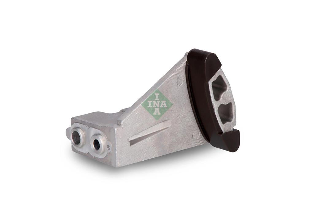 Guide fixe, chaîne de distribution Schaeffler INA 552 0242 10