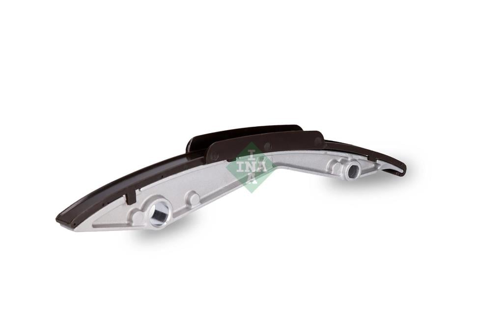 Guide fixe, chaîne de distribution Schaeffler INA ref. 552 0243 10