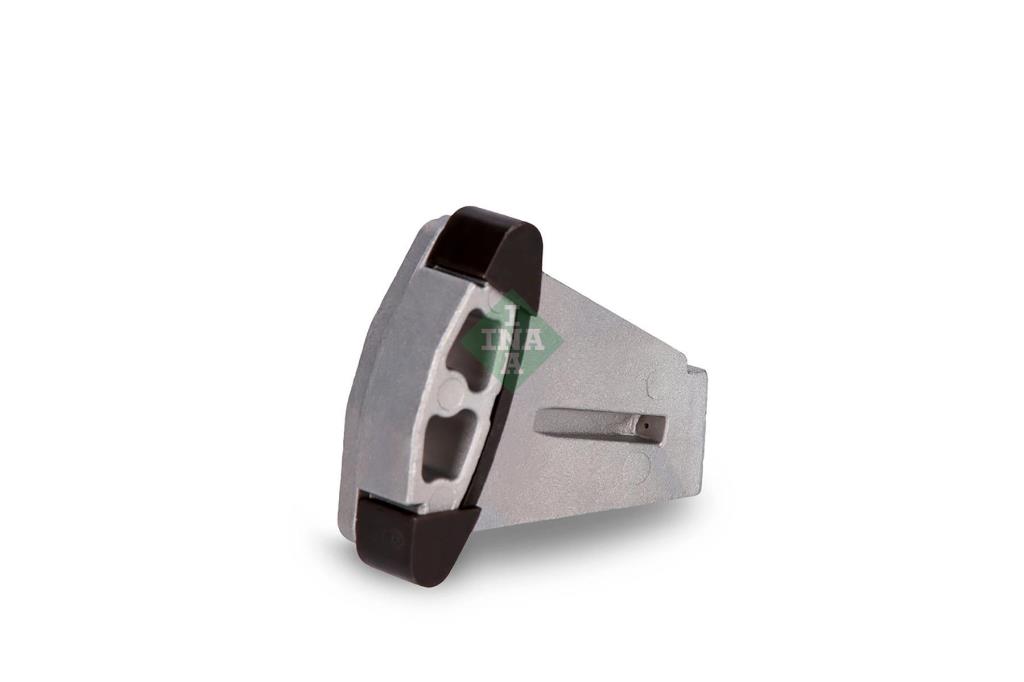 Guide fixe, chaîne de distribution Schaeffler INA ref. 552 0244 10