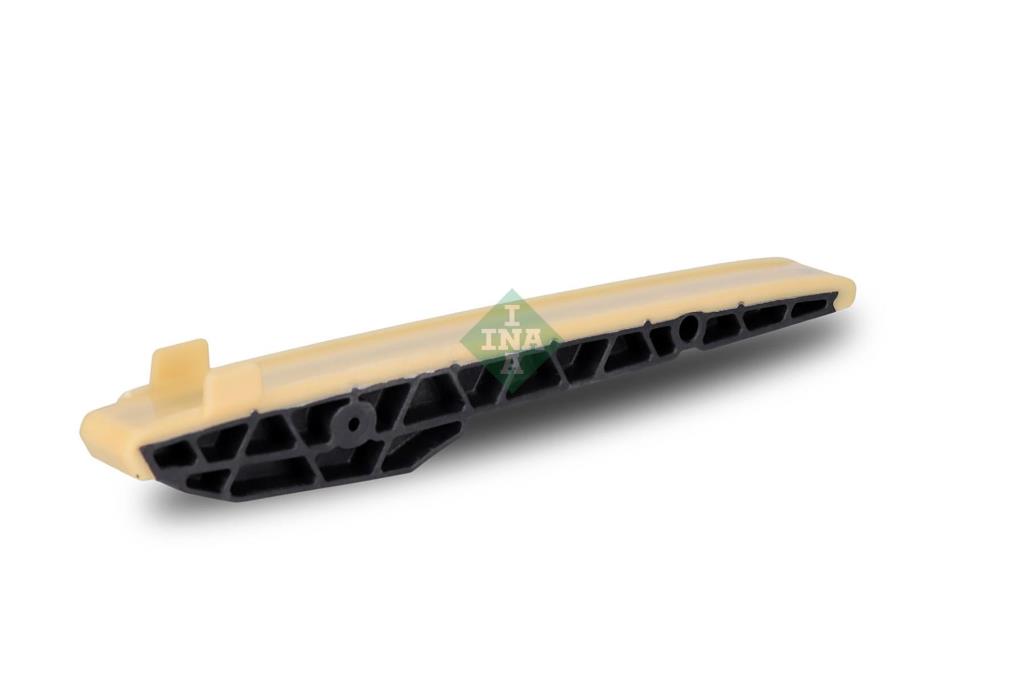 Guide fixe, chaîne de distribution Schaeffler INA 552 0245 10