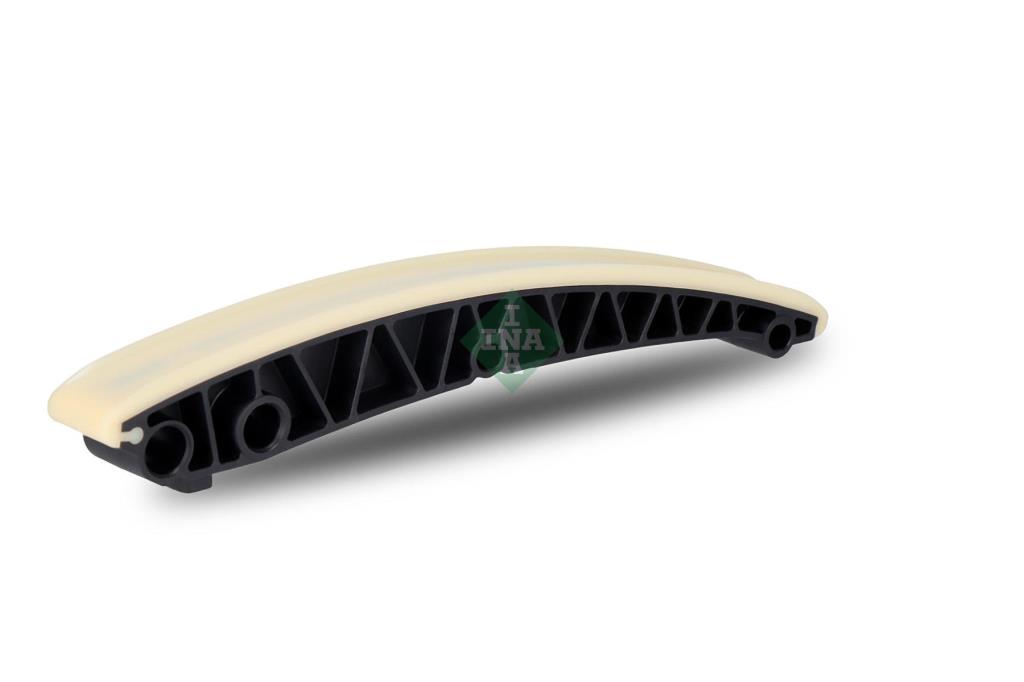 Guide fixe, chaîne de distribution Schaeffler INA 552 0248 10