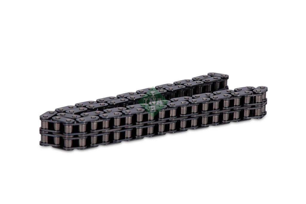Chaîne de distribution Schaeffler INA ref. 553 0015 10