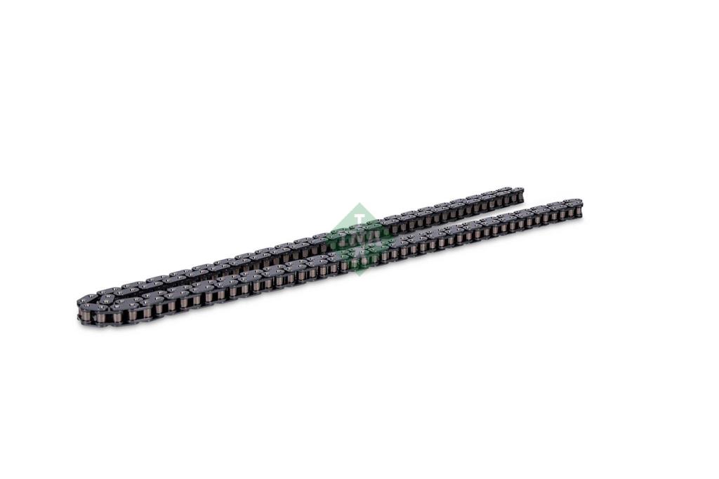 Chaîne de distribution Schaeffler INA ref. 553 0021 10