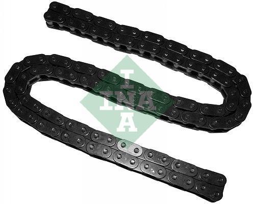Chaîne de distribution Schaeffler INA 553 0023 10