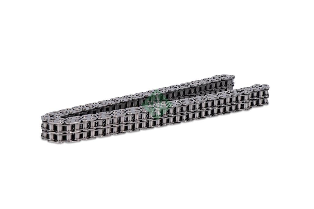 Chaîne de distribution Schaeffler INA ref. 553 0026 10