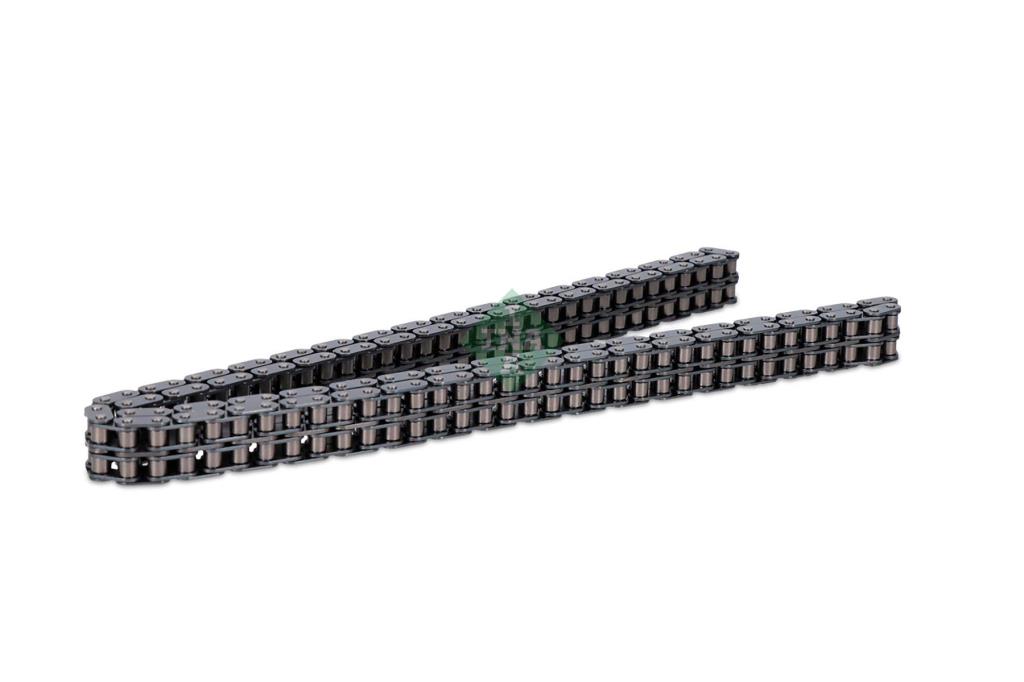 Chaîne de distribution Schaeffler INA ref. 553 0027 10