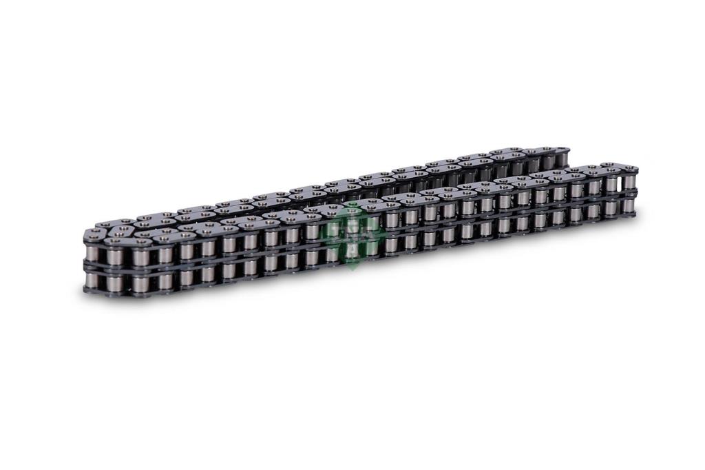 Chaîne de distribution Schaeffler INA ref. 553 0028 10