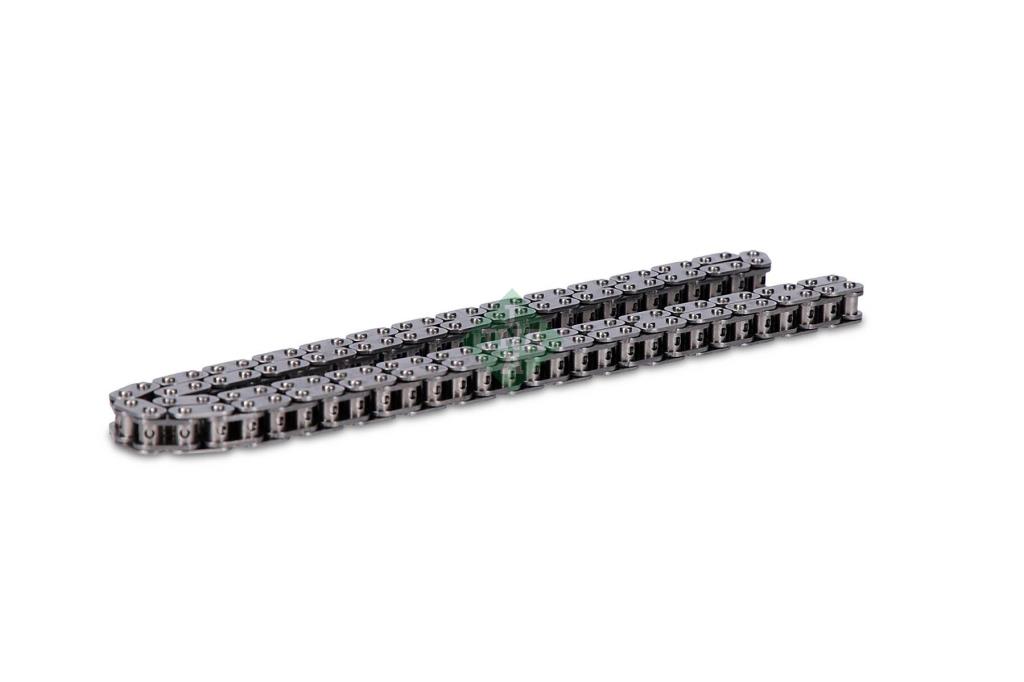 Cadena de distribución Schaeffler INA ref. 553 0045 10