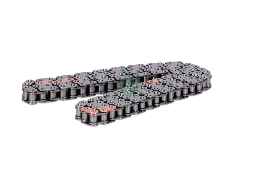 Chaîne de distribution Schaeffler INA ref. 553 0046 10