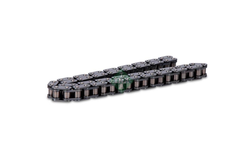 Chaîne de distribution Schaeffler INA ref. 553 0048 10