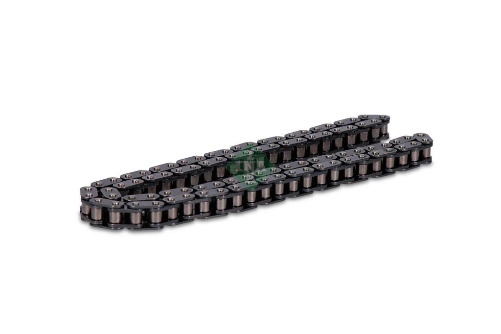 Chaîne de distribution Schaeffler INA ref. 553 0049 10