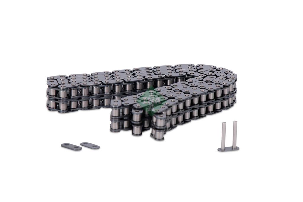 Chaîne de distribution Schaeffler INA ref. 553 0051 10