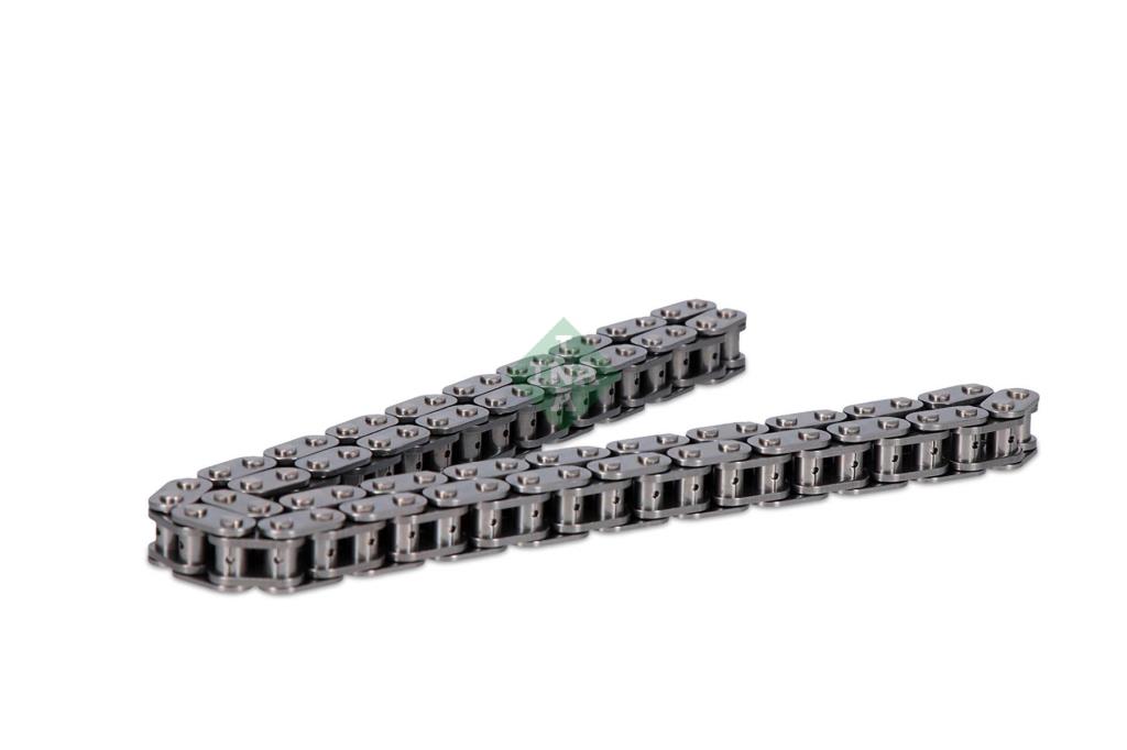 Chaîne de distribution Schaeffler INA ref. 553 0056 10