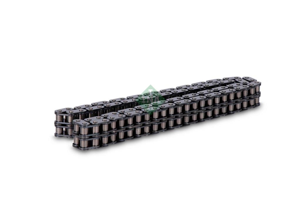 Chaîne de distribution Schaeffler INA ref. 553 0058 10