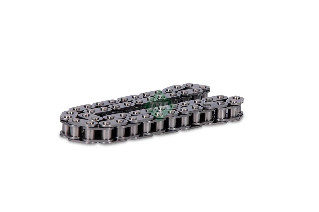Chaîne de distribution Schaeffler INA ref. 553 0059 10