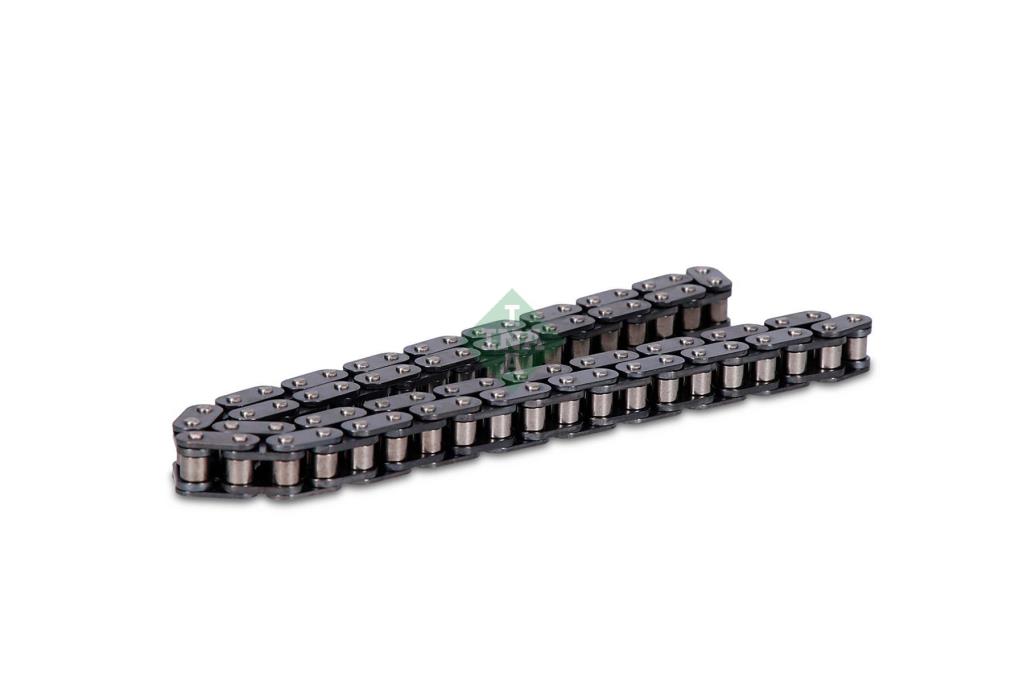 Chaîne de distribution Schaeffler INA ref. 553 0060 10