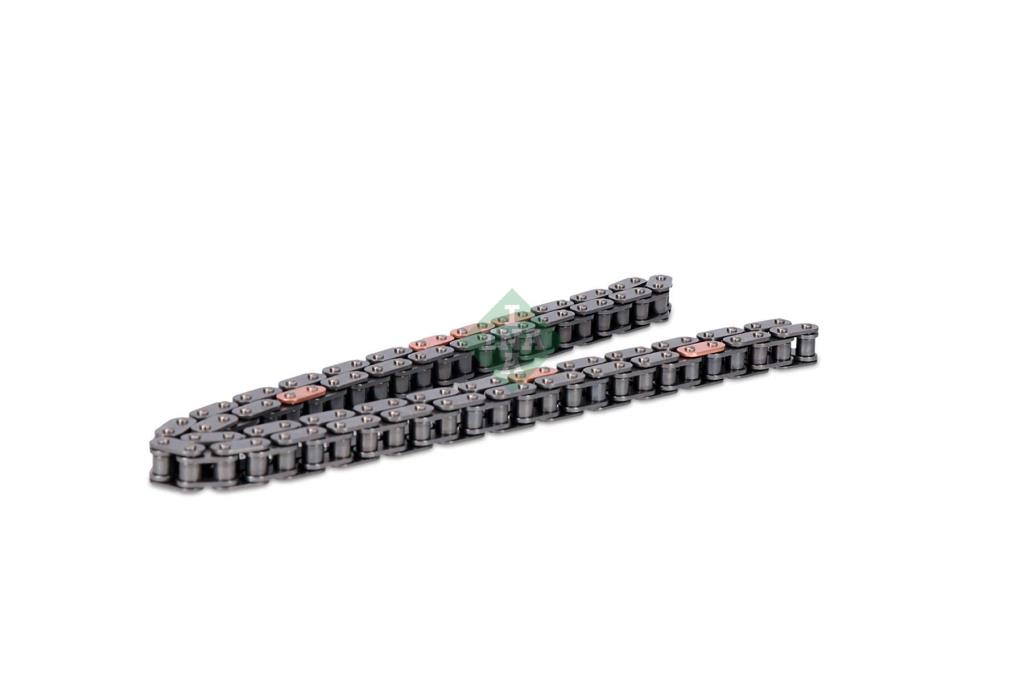 Chaîne de distribution Schaeffler INA ref. 553 0061 10
