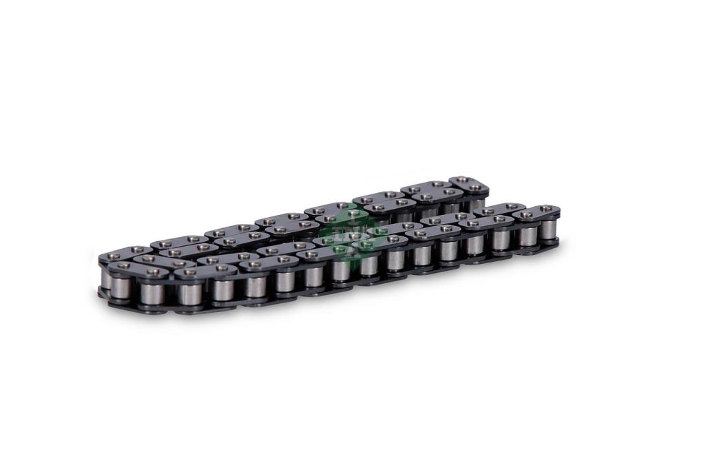 Chaîne de distribution Schaeffler INA ref. 553 0063 10
