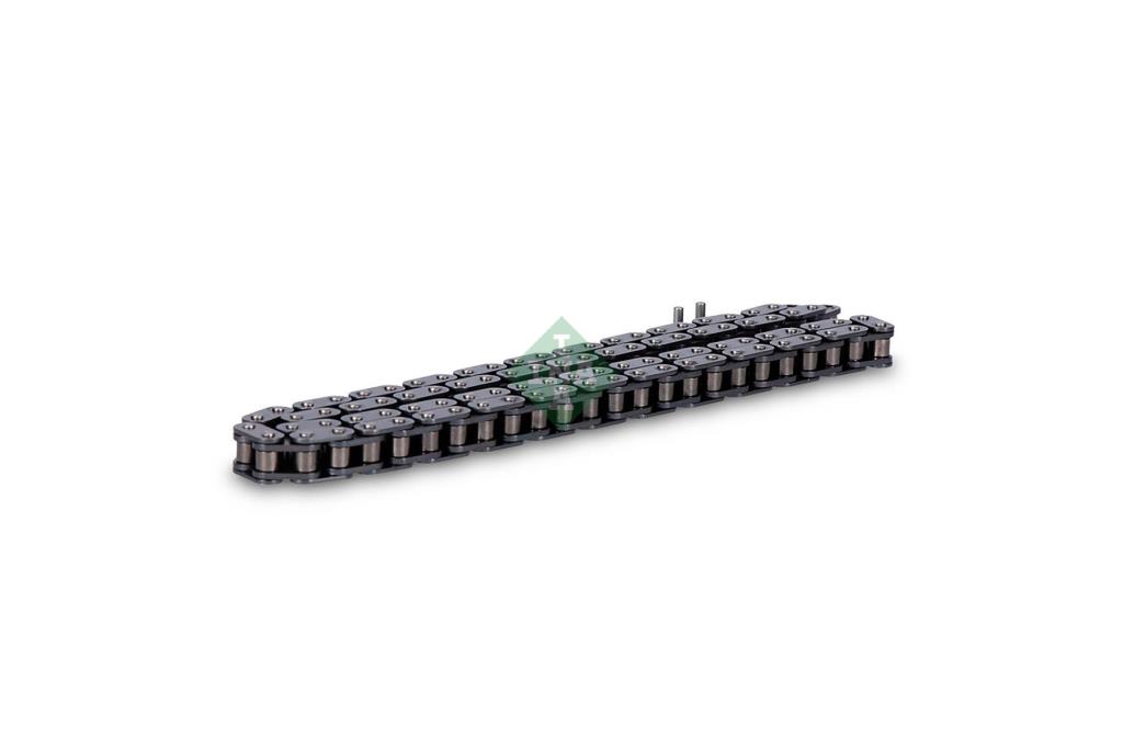 Chaîne de distribution Schaeffler INA ref. 553 0075 10