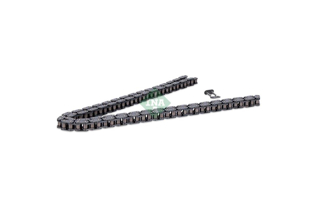 Chaîne de distribution Schaeffler INA ref. 553 0083 10