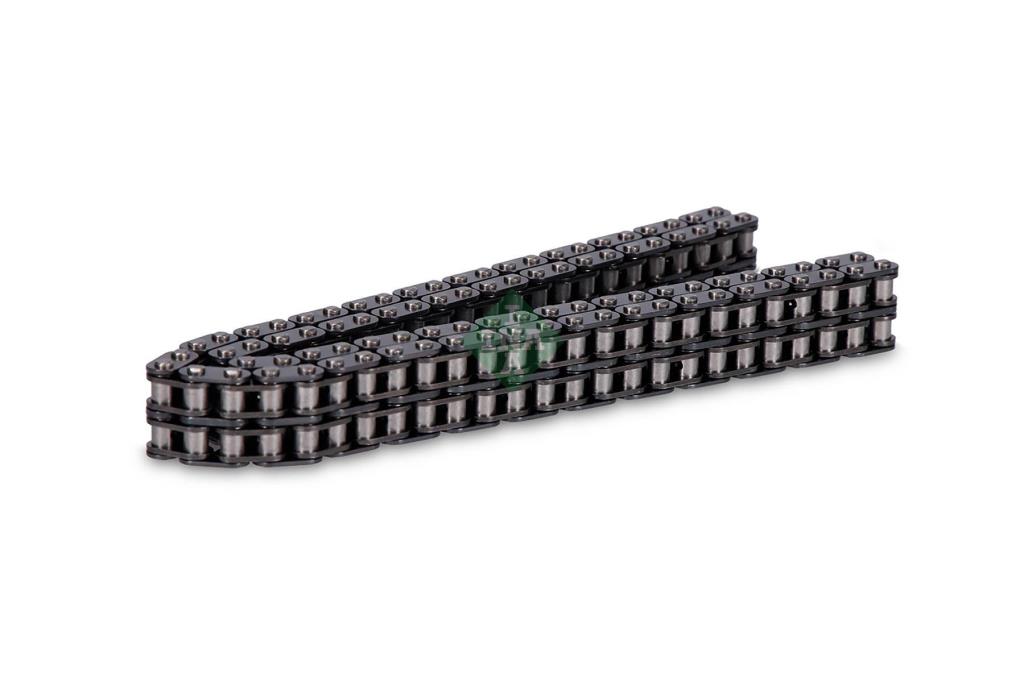 Chaîne de distribution Schaeffler INA ref. 553 0098 10