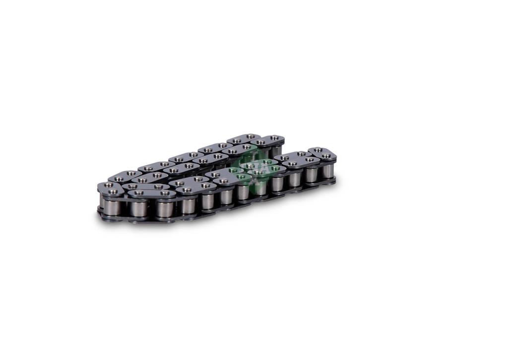 Chaîne de distribution Schaeffler INA ref. 553 0105 10