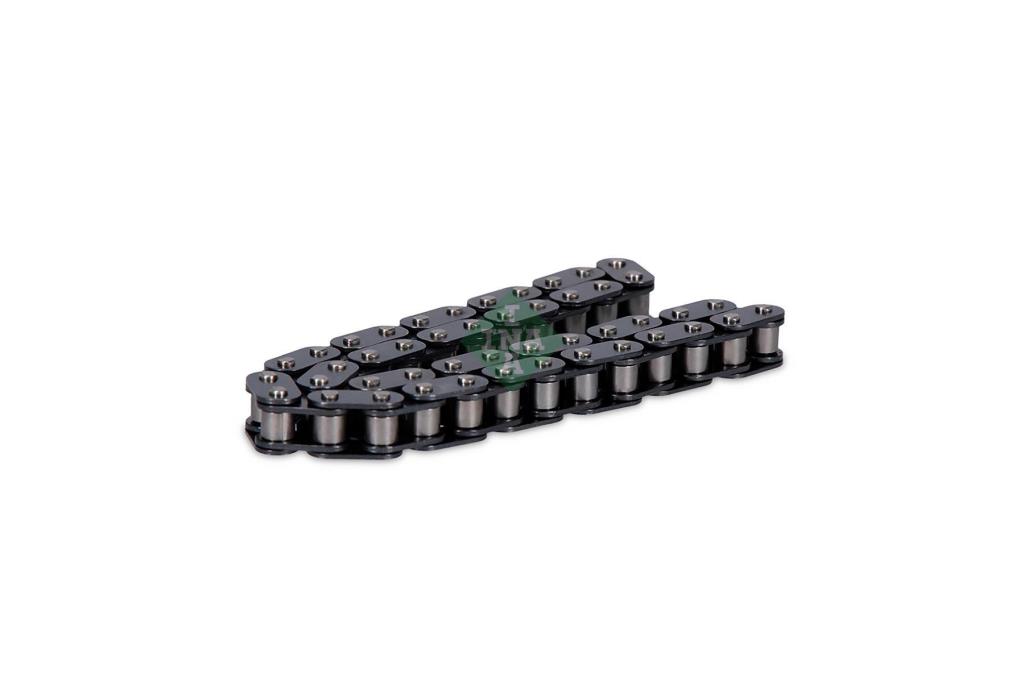 Chaîne de distribution Schaeffler INA ref. 553 0106 10