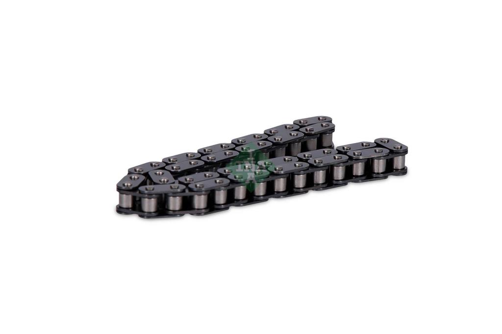 Chaîne de distribution Schaeffler INA ref. 553 0107 10
