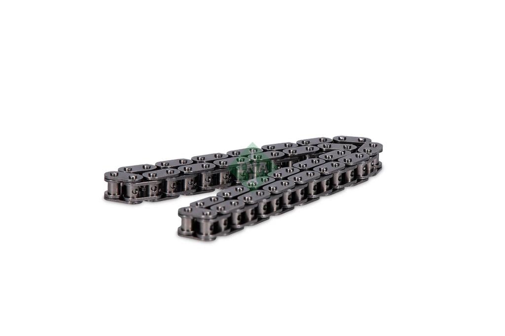 Chaîne, commande de pompe à huile Schaeffler INA ref. 553 0117 10