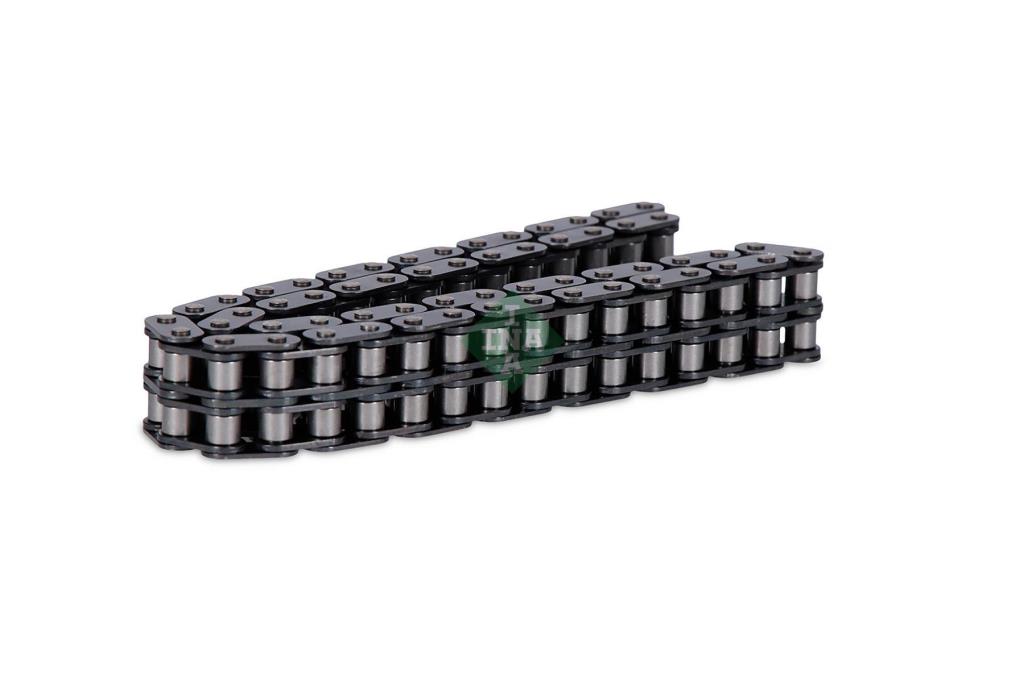 Chaîne de distribution Schaeffler INA ref. 553 0132 10