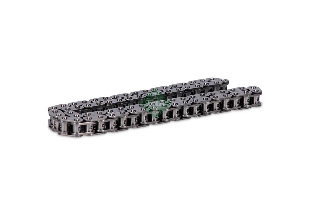 Cadena de distribución Schaeffler INA ref. 553 0141 10