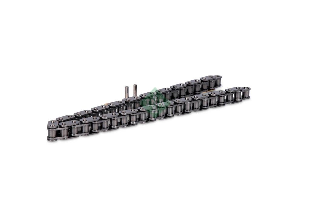 Chaîne de distribution Schaeffler INA ref. 553 0147 10