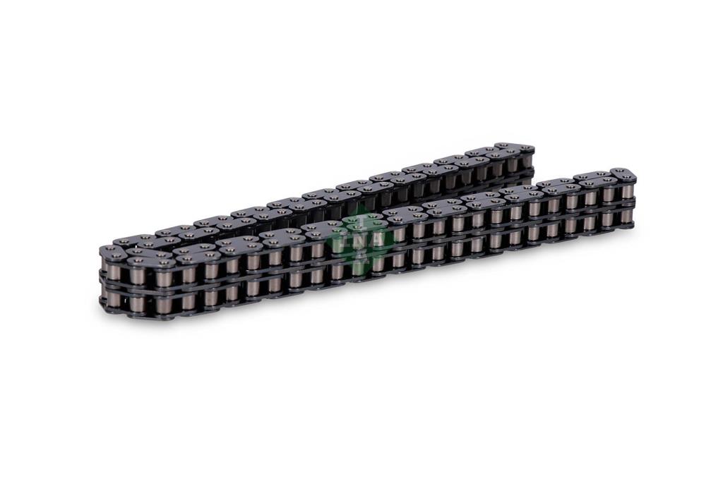 Chaîne de distribution Schaeffler INA ref. 553 0155 10