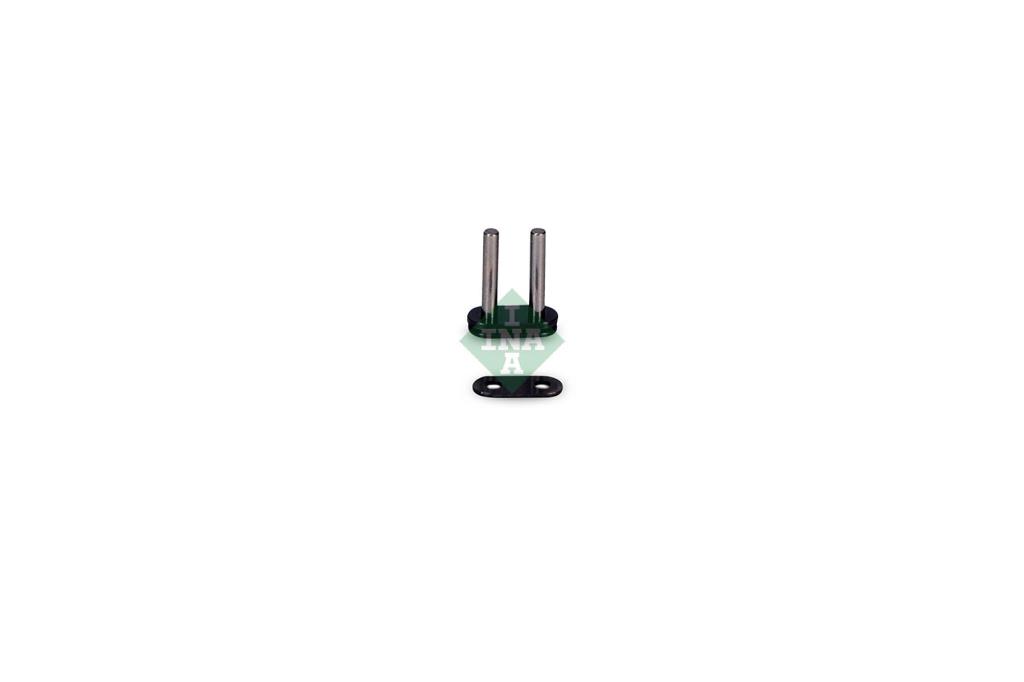 Faux-maillon, chaîne de distribution Schaeffler INA ref. 553 0168 10