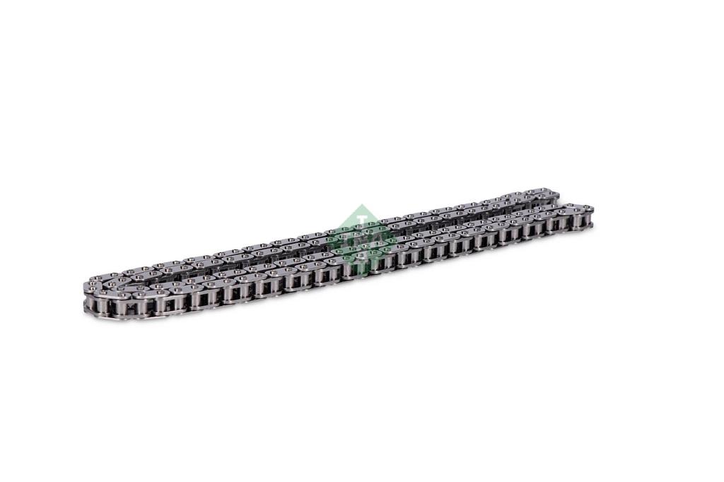 Chaîne de distribution Schaeffler INA ref. 553 0170 10
