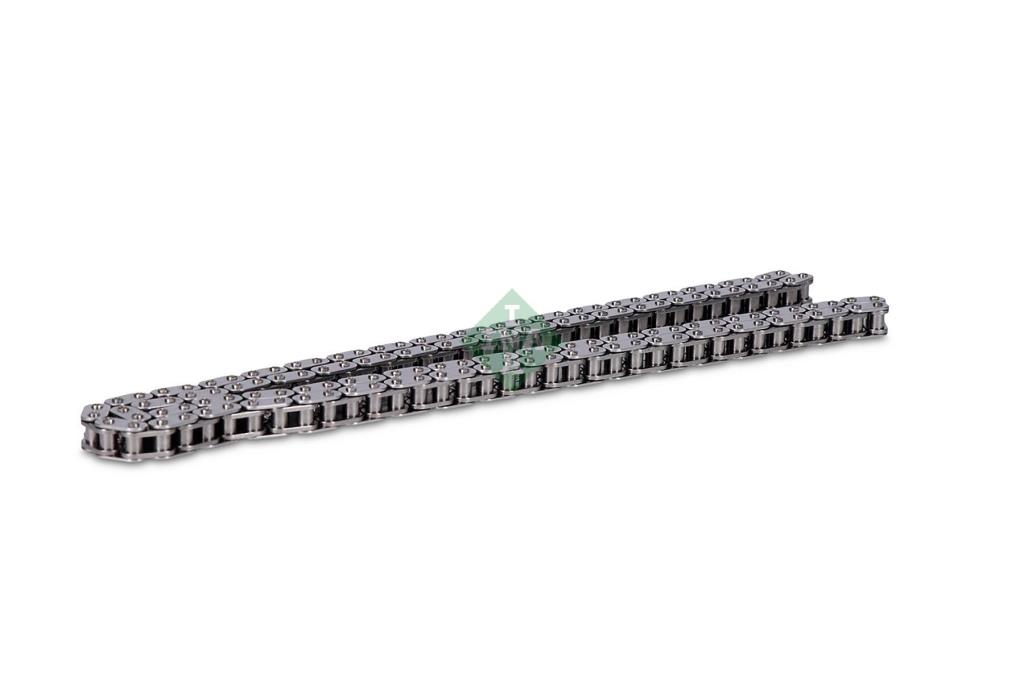 Chaîne de distribution Schaeffler INA ref. 553 0171 10