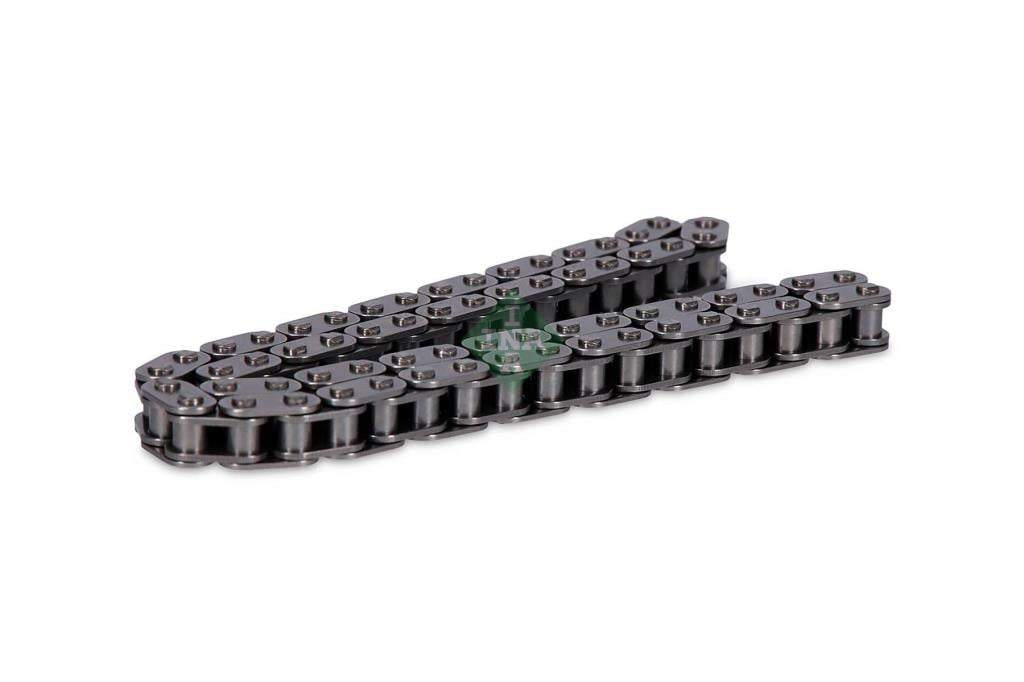 Chaîne de distribution Schaeffler INA ref. 553 0173 10