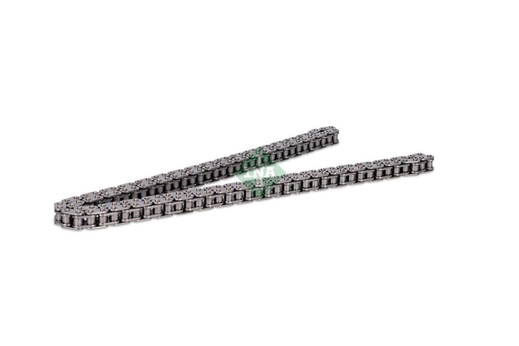 Cadena de distribución Schaeffler INA ref. 553 0175 10