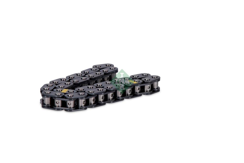 Chaîne de distribution Schaeffler INA ref. 553 0179 10