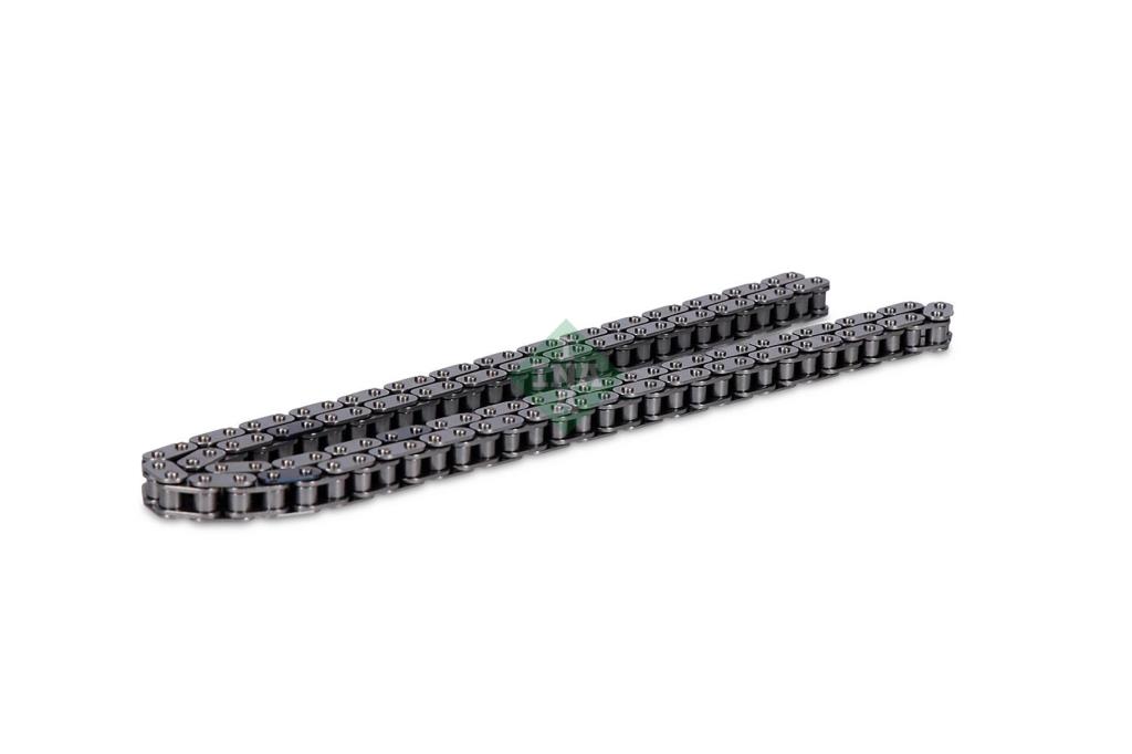Chaîne de distribution Schaeffler INA ref. 553 0180 10